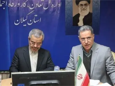 برای حل مشکلات اشتغال باید به دنبال طرح های دانش بنیان برویم